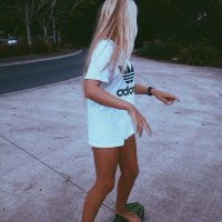 WELCOMETONISSA (@welcometonissaa) 's Twitter Profile Photo