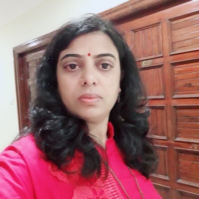 Vandanashelare2's profile picture. 