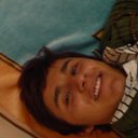 JHON EDISON REYES - @JOSHUA3107 - Twitter