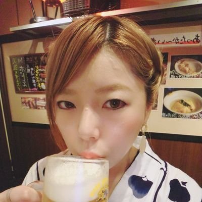 まほち Mahochi Mmm Twitter まほち Mahochi Mmm Twitter
