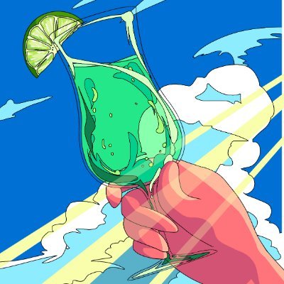 Womfidence ☀️☀️☀️さんのプロフィール画像