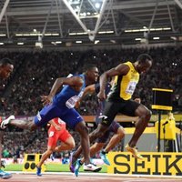 Track and Field (@rf2ci) Twitter profile photo