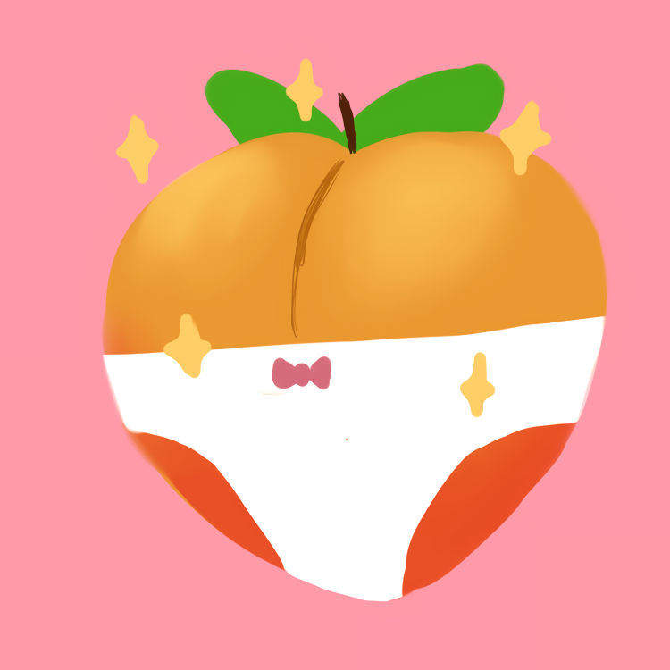 winterspantsu's profile picture. It's @winterpantsu 's NSFW account All Character are depicted as +18  DO NOT FOLLOW OR INTERACT IF UNDER 18! Minors will be blocked!!