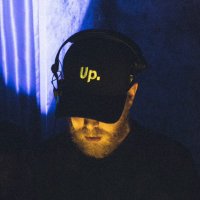 Jake O'Brien (@jake_digs) 's Twitter Profile