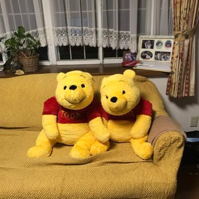 o15HZtZdXhnno0F's profile picture. 神奈川在住 ミスチル大好きミー大好き❤