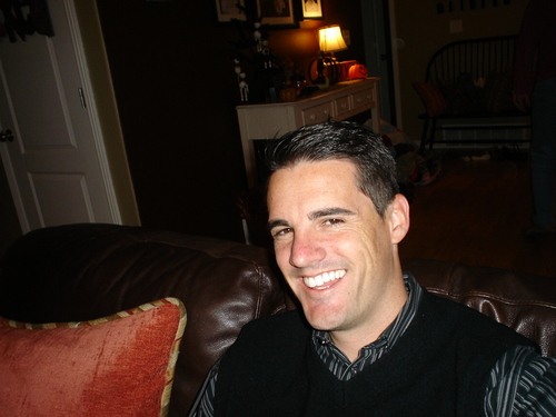 Willfritcher1's profile picture. Things that matter most; Family, God, Great Friends, Loving one another.