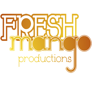 FRESHmango2o3's profile picture. We Throw Parties.