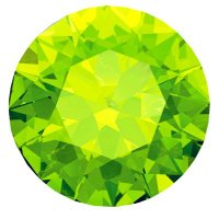 Peridot♌Sol (@manelyricist) 's Twitter Profile