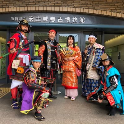@azuchi_official