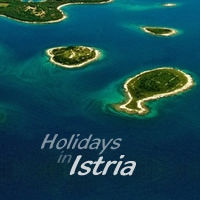 Want to visit Istria, the largest peninsula in Croatia?
Check our timeline for information about life in Istria and the nearest agencies, all in one place!