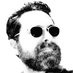 Jesus E. Albertos (@jesusealbertos) Twitter profile photo Jesus E. Albertos (@jesusealbertos) Twitter profile photo