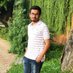 thanveer (@thanveersiddiq) Twitter profile photo thanveer (@thanveersiddiq) Twitter profile photo