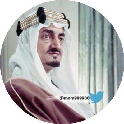 *أسامح لأرتاح،وأتناسى لأبتسم وأصمت لأني لاأريدأن أجادل وأتغاضى لأن لاشيء يستحق .وأصبر لأن ثقتي بالله ليس لهاحدود....