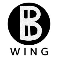 @bwing2019(@bwing2019) 's Twitter Profile Photo