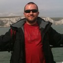 Ryan Bamford - @RYNBAMFORD - Twitter