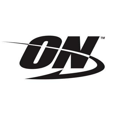 airl85022083's profile picture. Интернет магазин «AirLAB» предлагает: электронику, автотовары, аксессуары, товары для хобби. Товары, нужные каждому как воздух! #хоббиманы