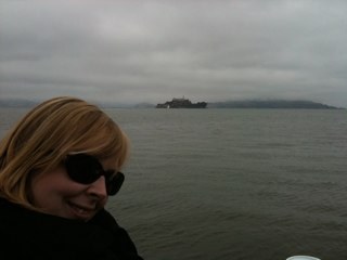 mariepmignault's profile picture. 