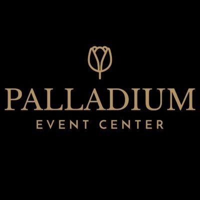 Send us an email for a FREE quote & tour of the hall! PalladiumReceptionHall@gmail.com (623) 628-5508 https://t.co/bGVOv63WgS