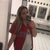 Katlyn Lee (@katlynlee17) Twitter profile photo Katlyn Lee (@katlynlee17) Twitter profile photo
