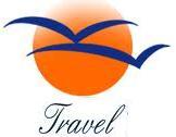 Travel_Zone's profile picture. 