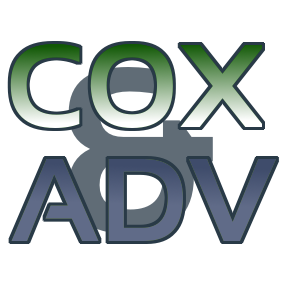 coxeadvogados's profile picture. Escritório de Advocacia em Recife-PE