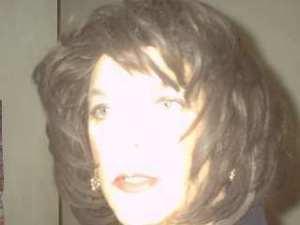 Transgenders do it Better!!!Freelance work , TG friendly. Post a job or offer your services ,$5,$10,$ 20 
http://t.co/7KAHjYHScp