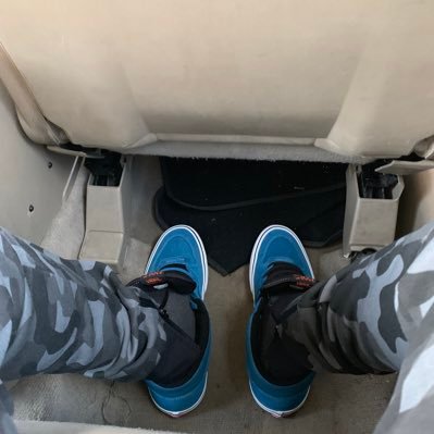 simp619's profile picture. LiL Mexico