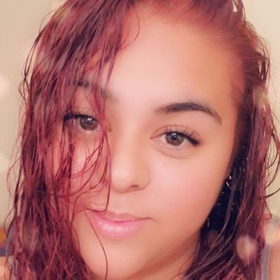 26 music is my life! mommy to a beautiful daughter, the love of my life.🥰