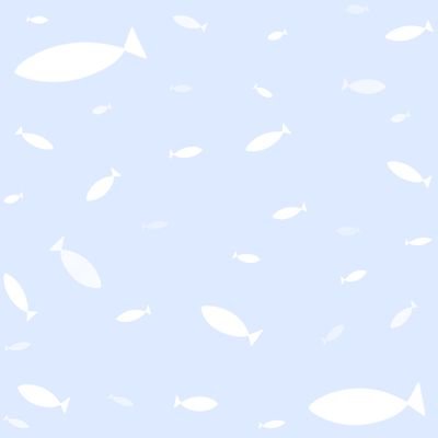 20↑│都内手渡し、郵送│アイナナ(三月)、あんスタ(ライカ) 原神(ティナリ、カチーナ)