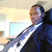 Bernard Cheruiyot (@bencheruiyotke) 's Twitter Profile
