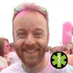 Mark Crawford (@mark_c_crawford) Twitter profile photo Mark Crawford (@mark_c_crawford) Twitter profile photo