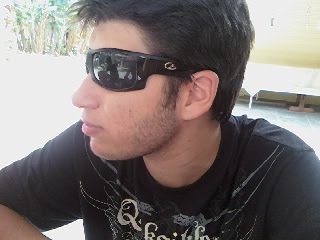 rainermendes's profile picture. 