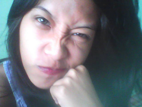 twitgirl_sarah's profile picture. 