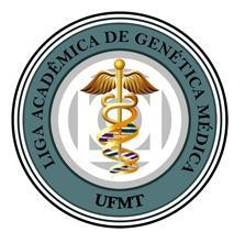 Liga Acadêmica de Genética Médica da Universidade Federal de Mato Grosso