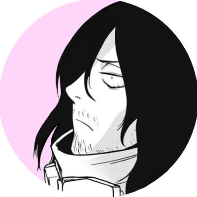 John | 25 | AGE IN BIO 18+ | No QRT | Erasermight / Morston / Harringrove+ / Kazumaji / OCs / Whatever's Hot