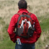 Keith Walker (@peninsulaclinic) 's Twitter Profile