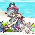 mさんのプロフィール画像