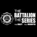 The Battalion - The Series (@The_Battalion) Twitter profile photo
