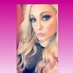 Christine Carpenito (@pinkdiva1979) Twitter profile photo Christine Carpenito (@pinkdiva1979) Twitter profile photo