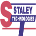 StaleyTech's profile picture. Cellphones, radios, security and more.