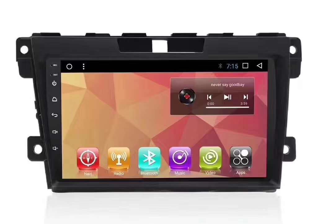 car dvd
https://t.co/yYIogDX1Hx
WeChat:15617878348
E-mail:szfir88@gmail.com
