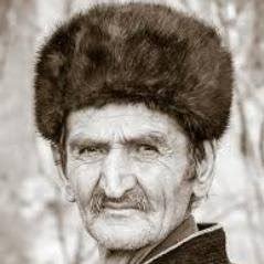 XSteor's profile picture. 