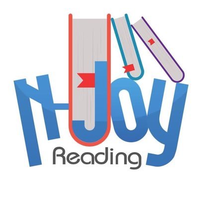 N-joy Reading Profile