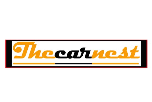 thecarnest's profile picture. Cars are one of my passions. I love to see them, whether new or old, ugly or well designed. Over the years, my passion grew and I am taking to the next level