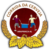 Aguardem novidades!!! Evento alcoolíticamente correto, onde ganha quem beber mais em menos tempo numa determinada distância entre dois pontos.