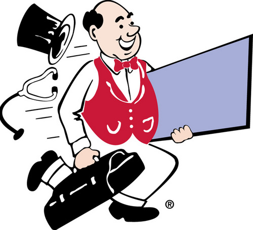 GlassDoctorCS's profile picture. AUTO HOME BUSINESS -we fix your panes! glass repair & replacement