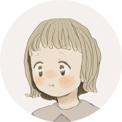 なな太さんのプロフィール画像