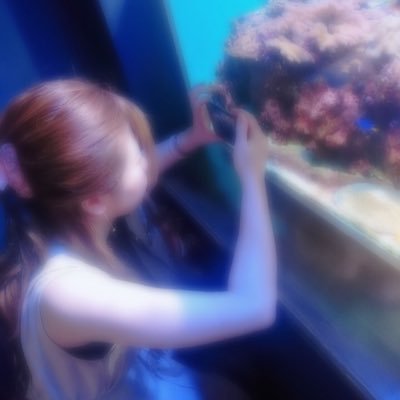 sf___1510's profile picture. 