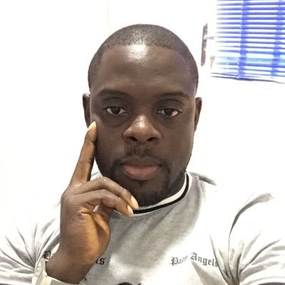 I wear many hats! Right now, I provide digital marketing services @temydeedigital and i run official errands. Schedule an appointment with me via link in bio.