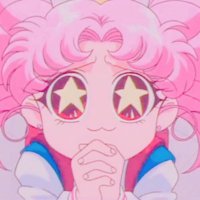 🧡ྀིもこもこmowちゃん🧡ྀི (@9oyuyuyu) 's Twitter Profile